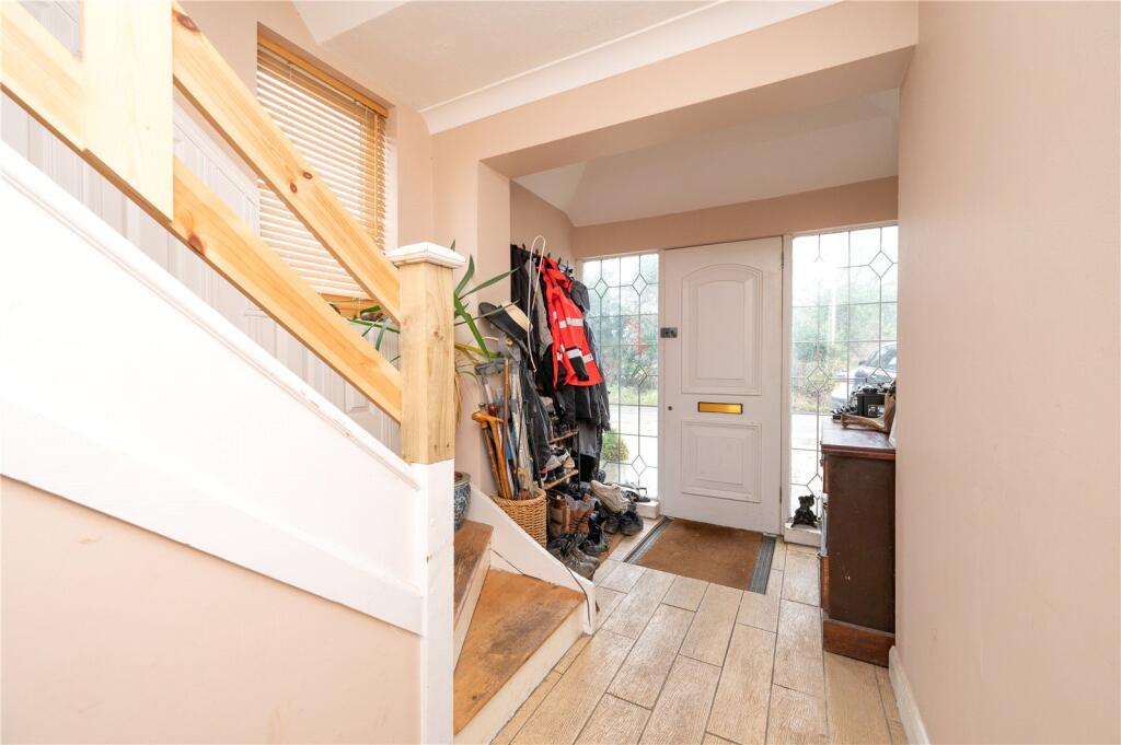 Additional image 10 of Bullens Green Lane, Colney Heath, St. Albans, Hertfordshire