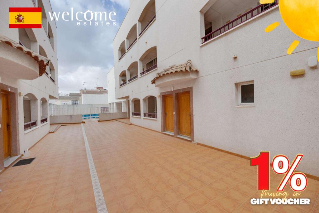 Main image of property: Valencia, Alicante, San Fulgencio
