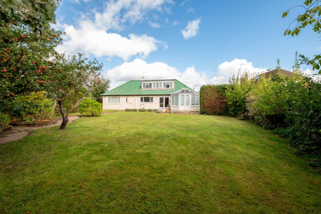 Clay Lane, Jacobs Well, Guildford, Surrey, GU4 photo 3