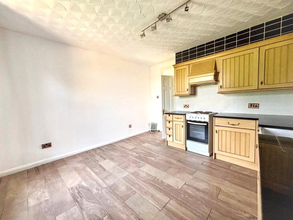 Hareleeshill Road, Larkhall, South Lanarkshire, ML9 photo 4