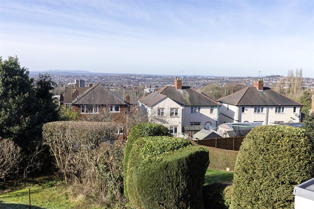 Additional image 28 of Walton Avenue, Rowley Regis, West Midlands, B65