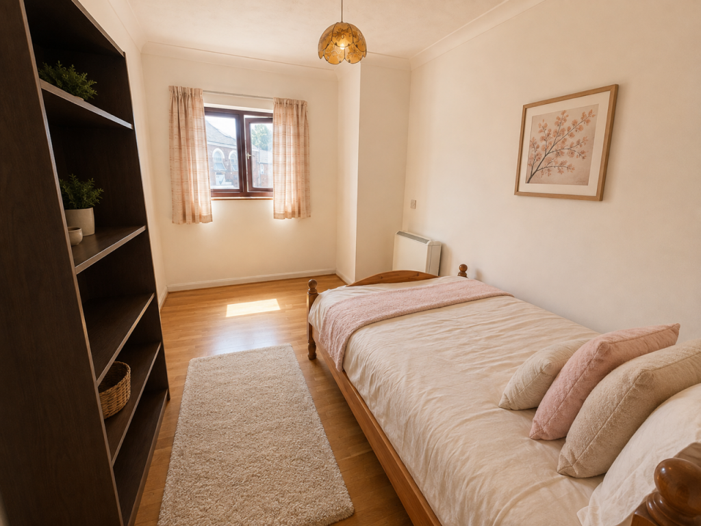 Property photo 7
