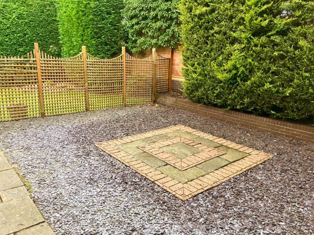 Additional image 12 of Rokeby Close, Sutton Coldfield