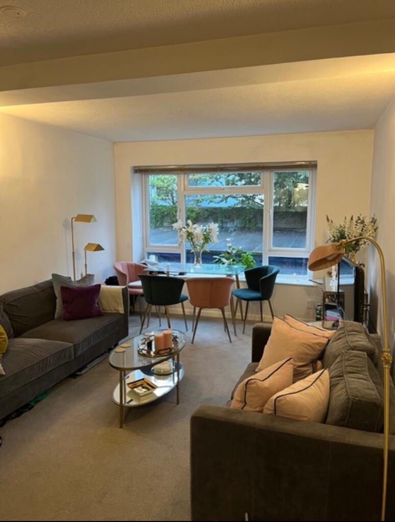 Main image of property: Downfield Road, Bristol, BS8