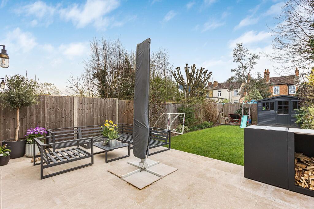 Additional image 32 of Brampton Road, St. Albans, AL1