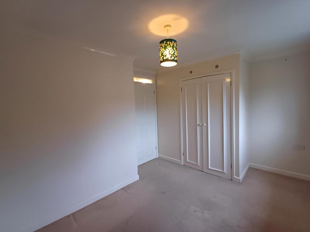 Additional image 18 of Trinity Road, Bournemouth