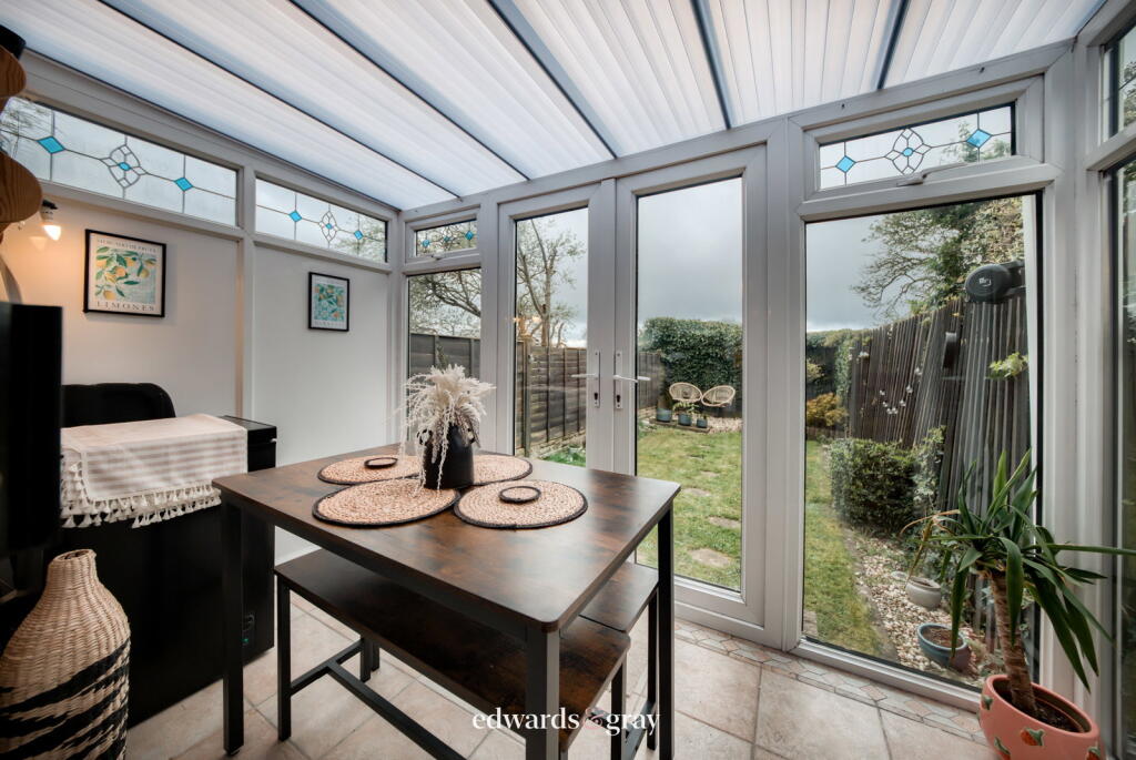 Additional image 7 of Farm House Way, Great Barr, B43 7SE