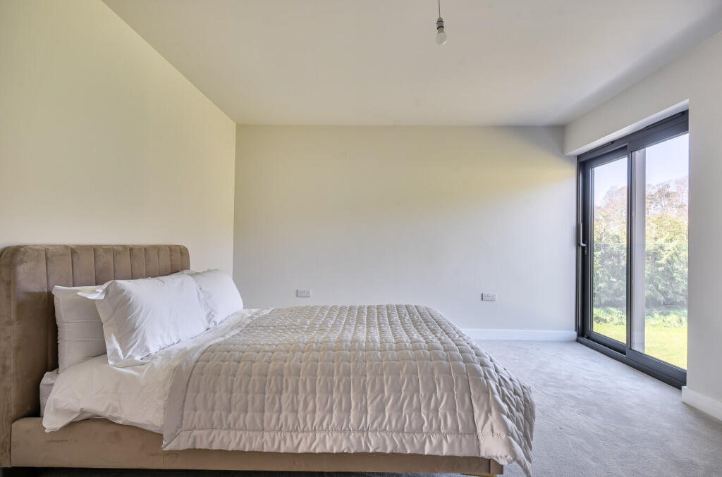 Additional image 35 of Potters Hill, Crockerton, Crockerton, BA12