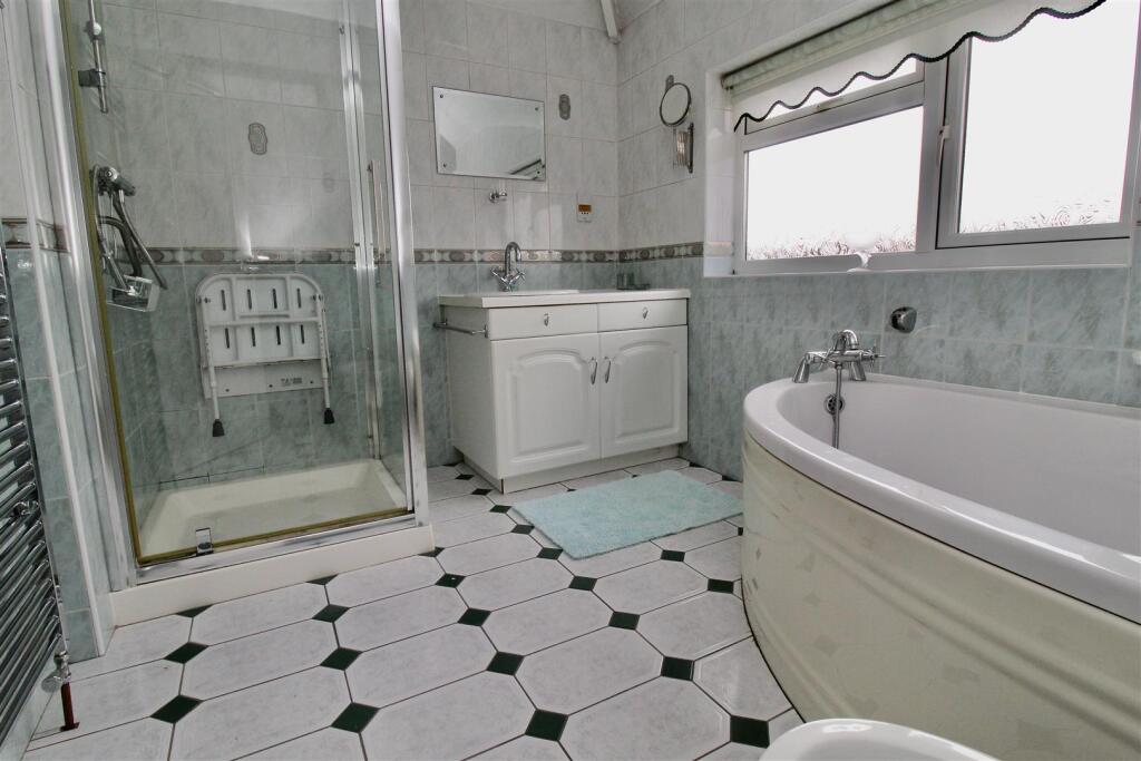 Additional image 15 of Hazelhurst Road, Castle Bromwich, Birmingham