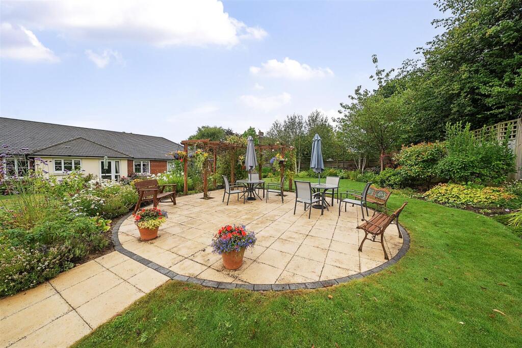 Property photo 7
