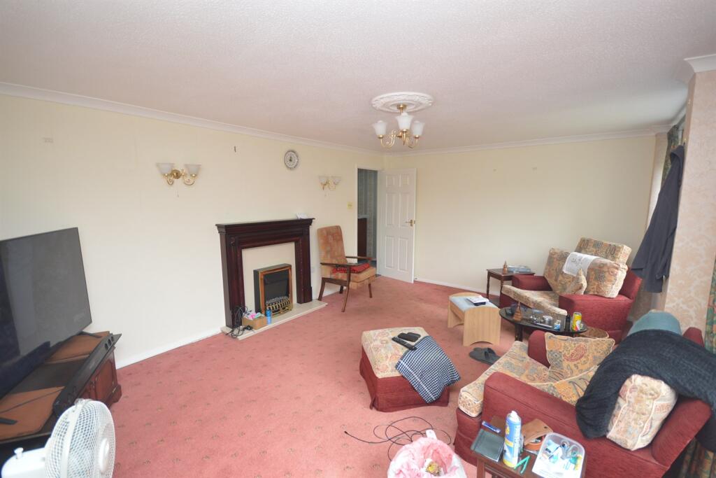 House in Braintree, Essex - View 2