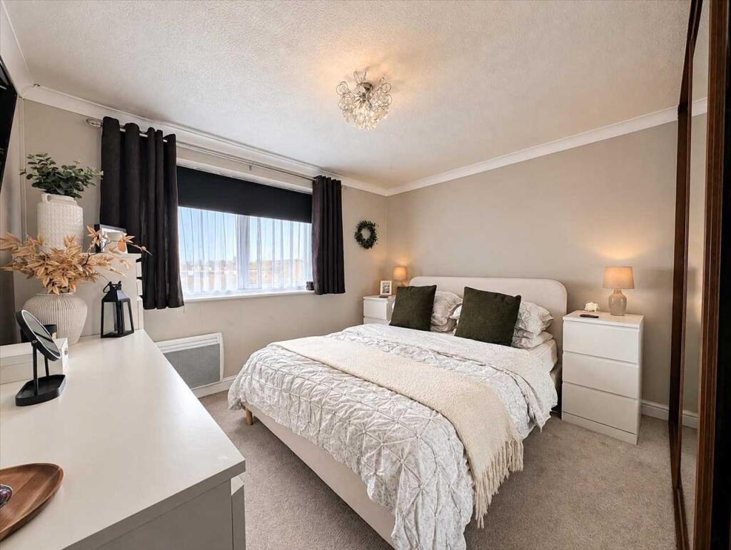 Apartment in Tendring, Frinton and Walton - View 4