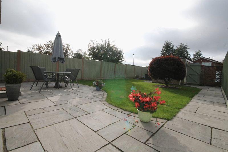 Photo of the property