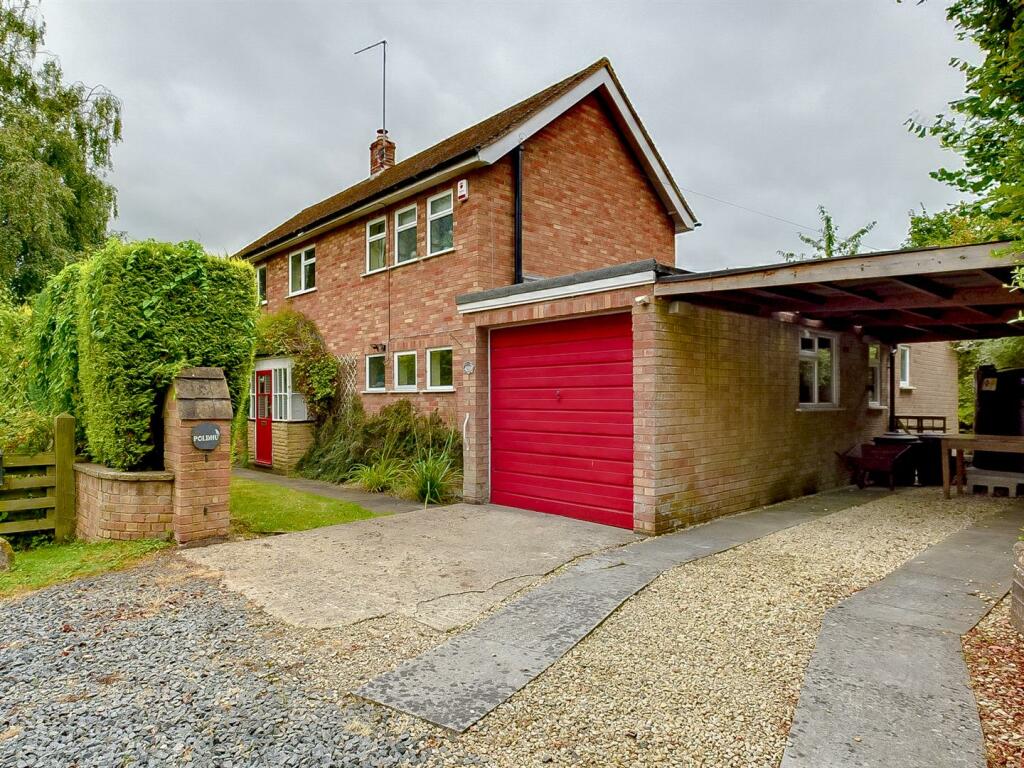 Upper Welland Road, Malvern photo 2
