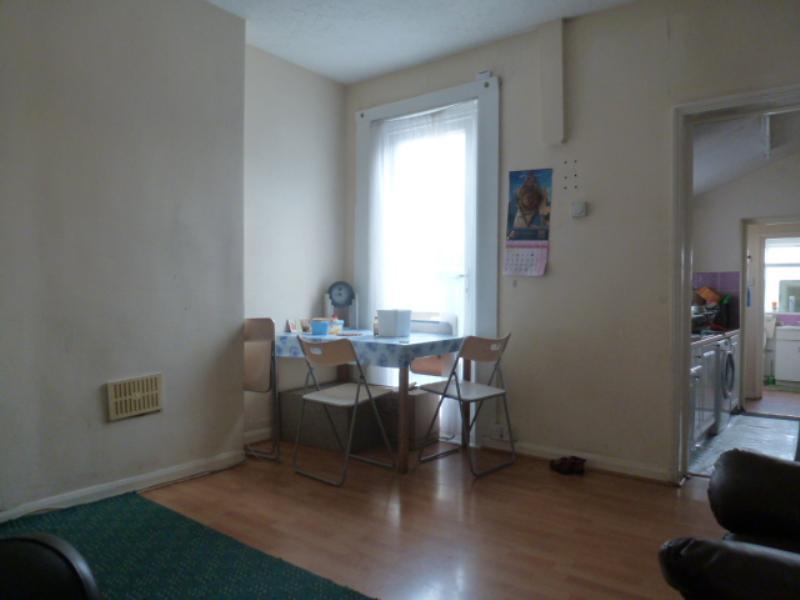 Photo of the property