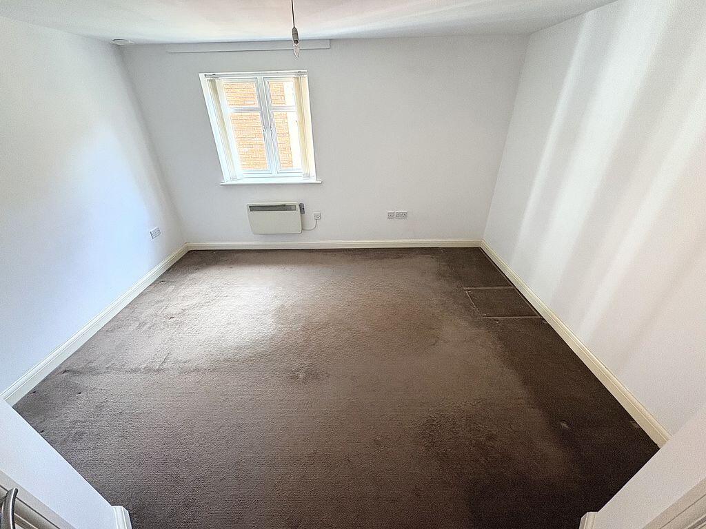 Additional image 7 of Amie Lane, Great Barr, B43 7AF