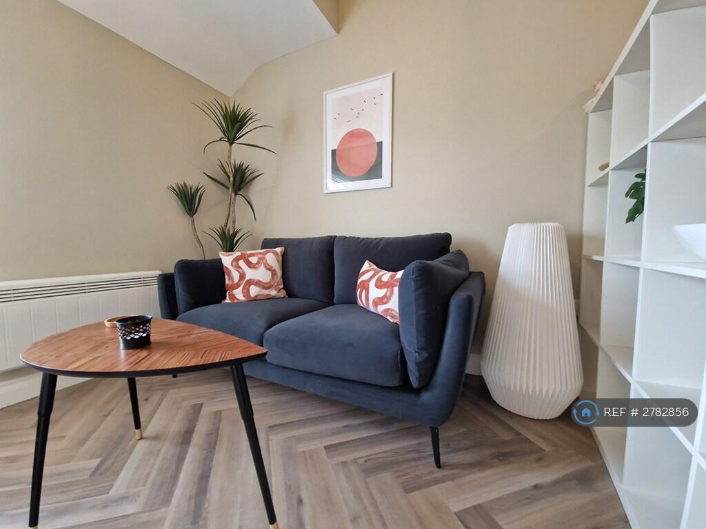 Main image of property: Lee Gate, Rochdale, OL12