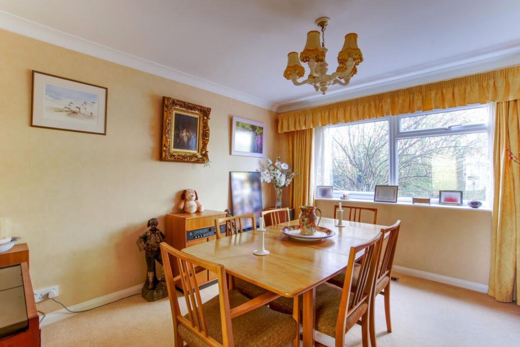 Sheet Road, Ludlow, SY8 - View 6