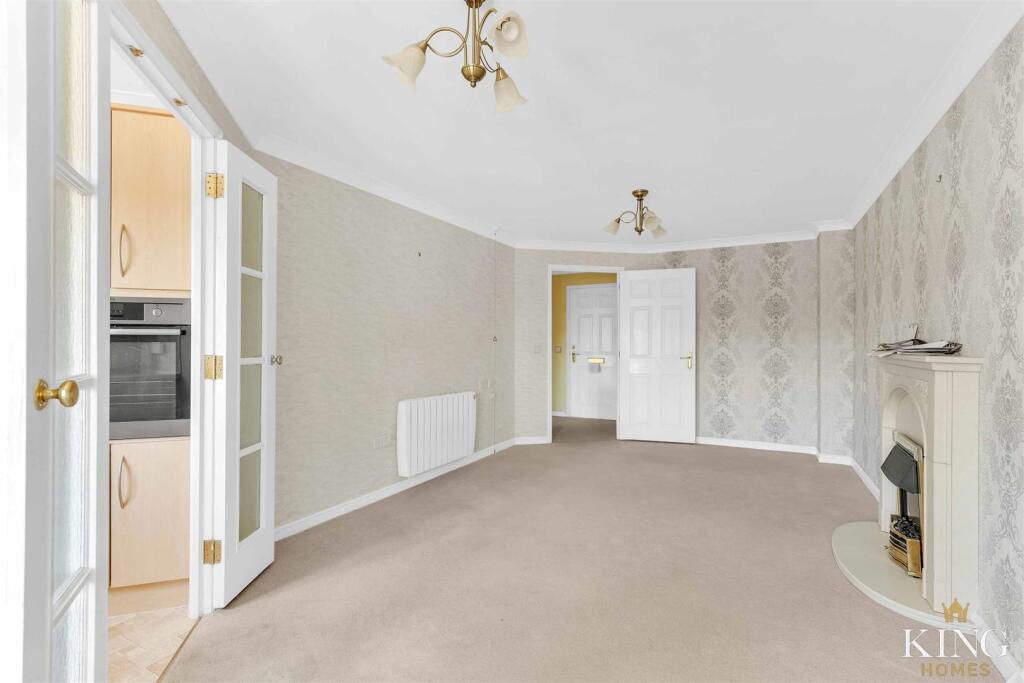 Additional image 3 of New Road, Studley