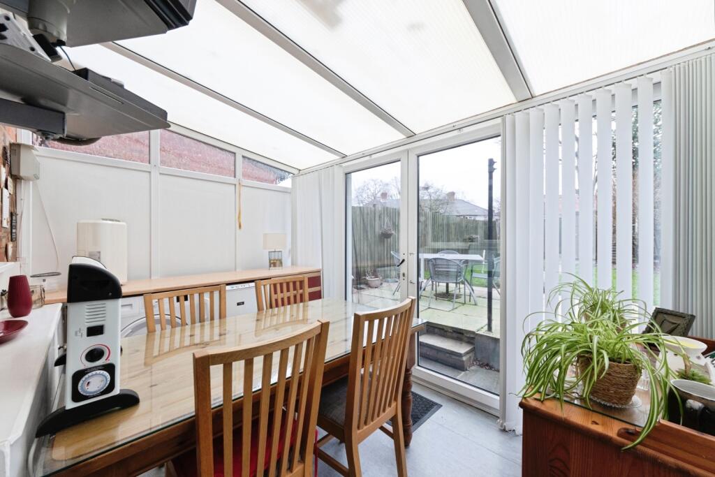 Additional image 8 of Overton Road, Acocks Green, Birmingham, B27