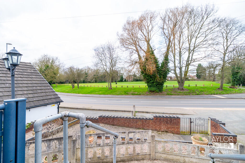 Additional image 19 of Glascote Road, Tamworth