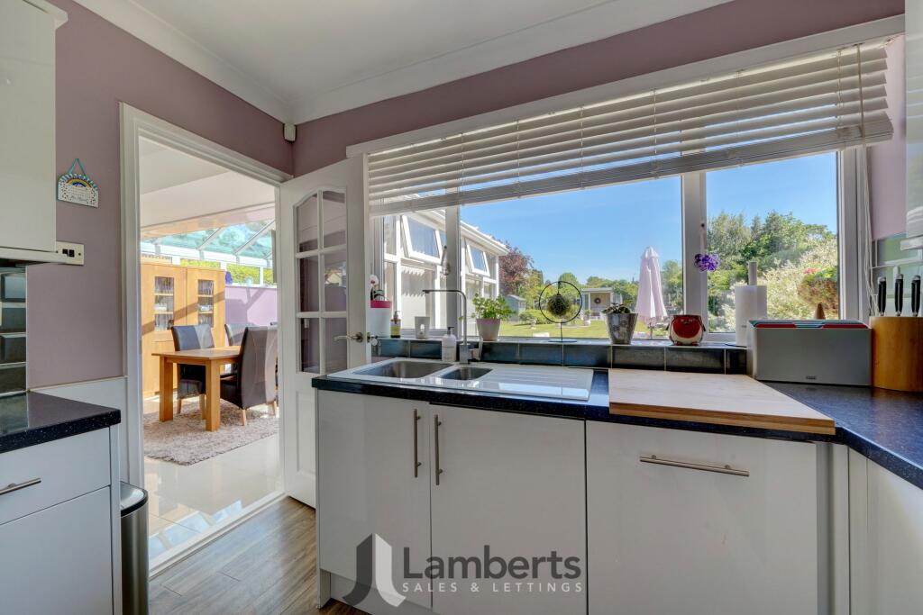 Additional image 7 of Birmingham Road, Mappleborough Green, B80