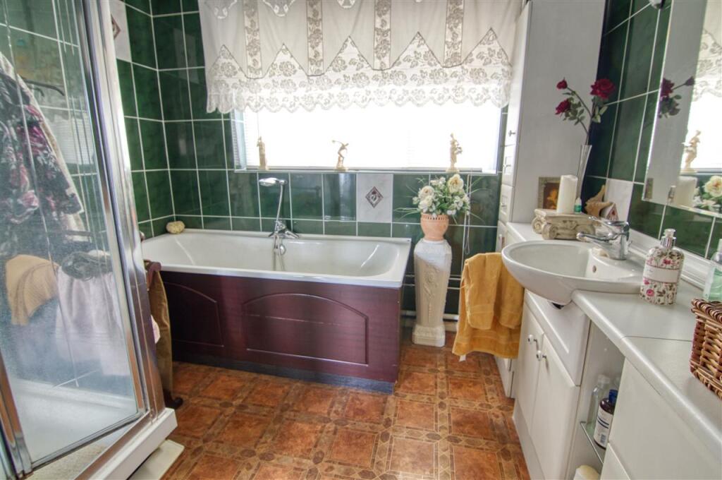 Kirkhurst Close, Brightlingsea - View 6