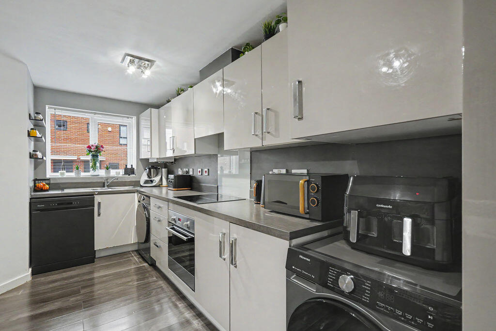 Additional image 5 of Lower Antley Street, Accrington, BB5 0BA