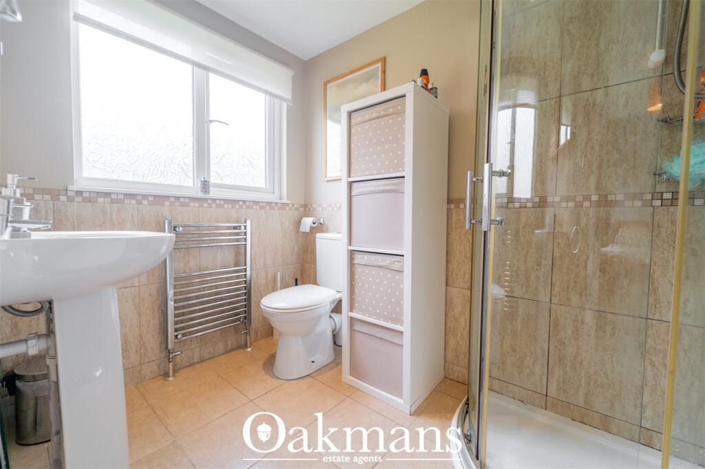 Additional image 34 of Corisande Road, Birmingham, West Midlands, B29