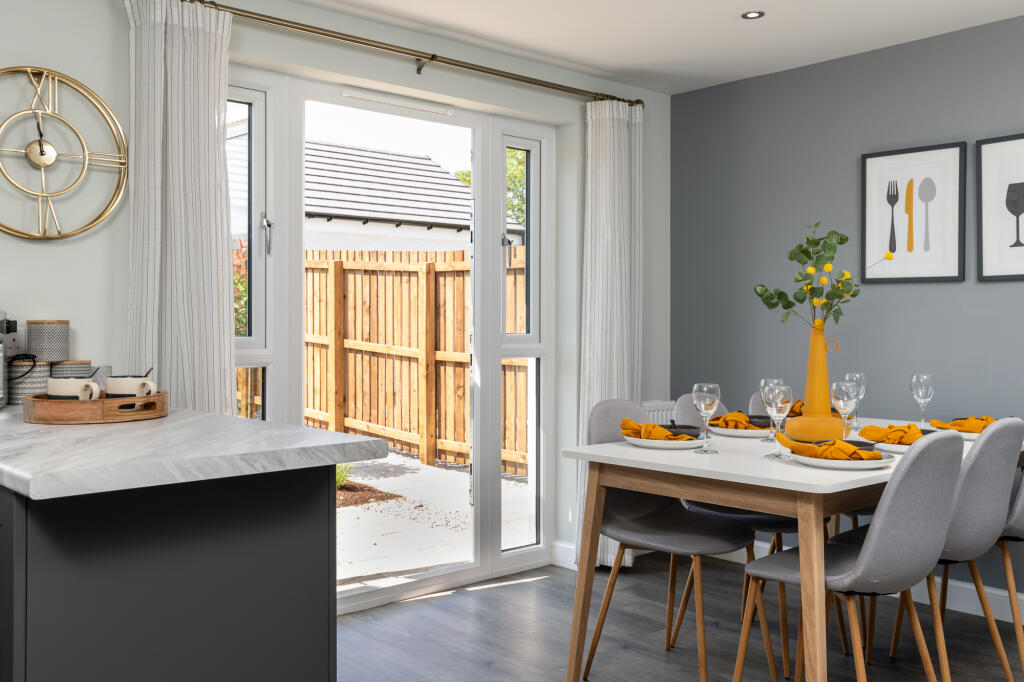 Craigs Road, 
Edinburgh, 
EH12 0BB photo 4