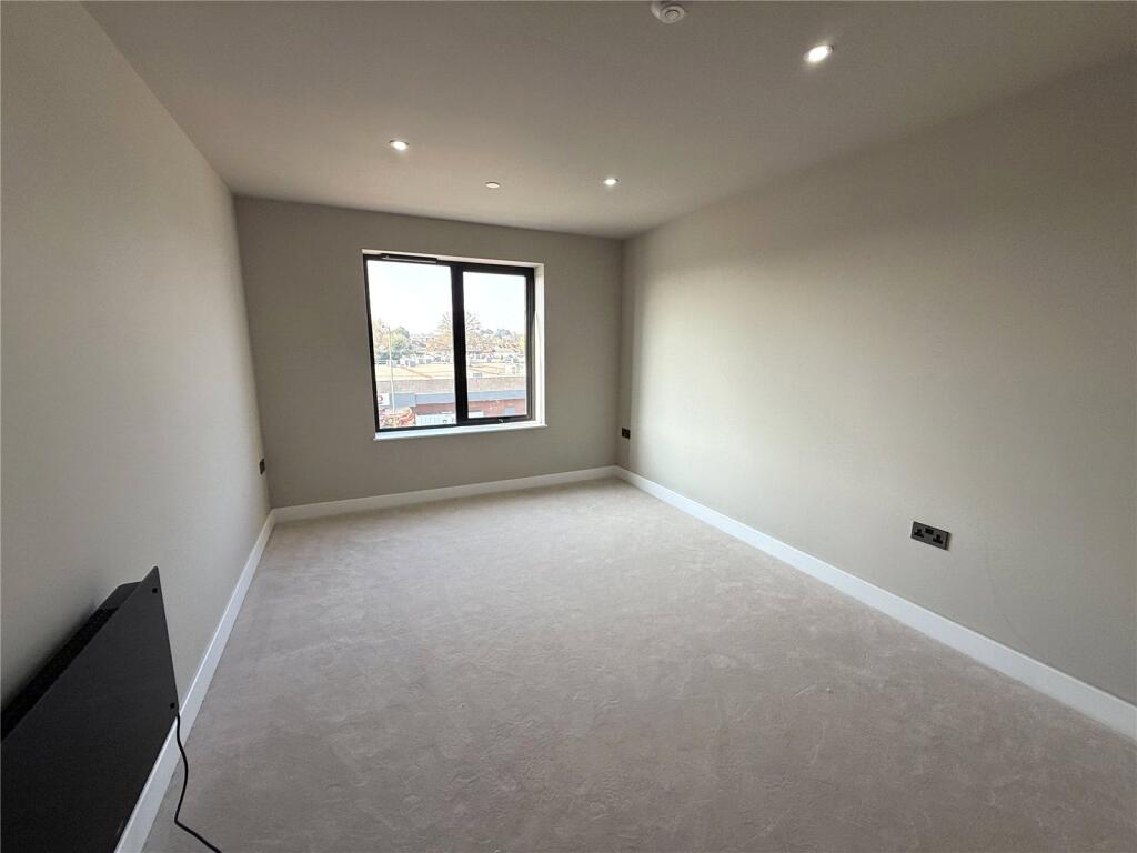 Additional image 5 of Coventry Road, Birmingham, B26