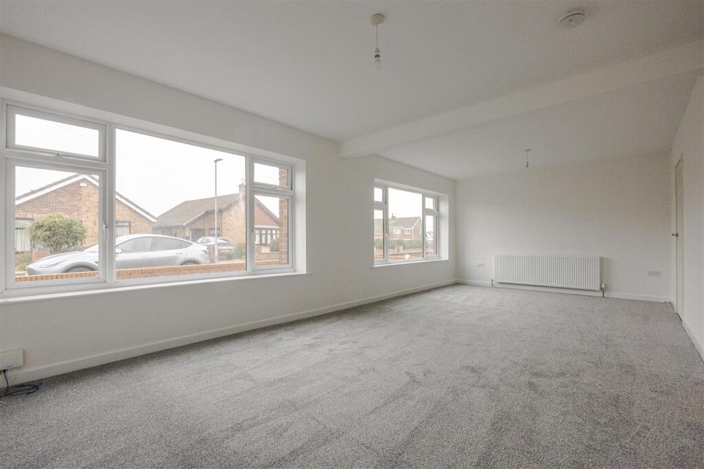 Ingleby Road, Messingham photo 2
