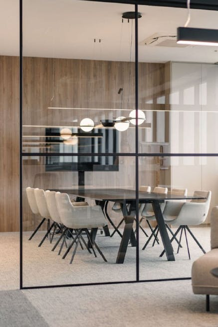 Meeting Room.png
