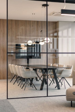 Meeting Room.png