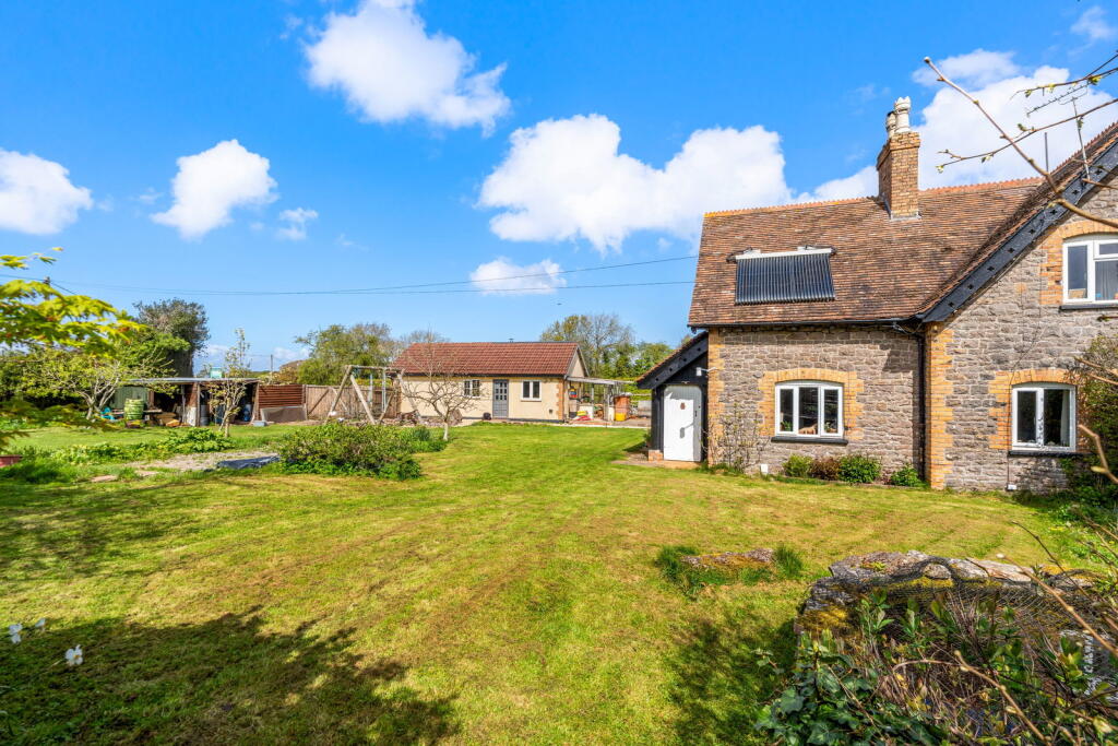 Clevedon Road, Wraxall photo 5