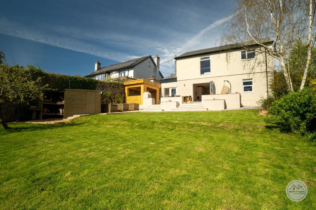 4-bedroom-detached-house-for-sale-in-millway-bradninch-exeter-ex5-4nl