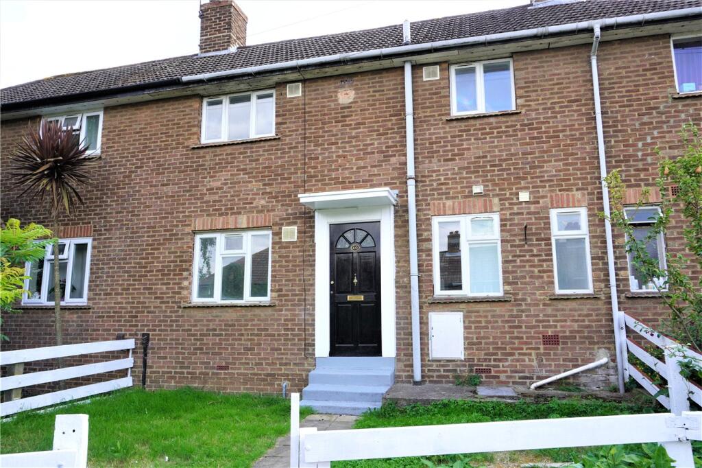 Main image of property: Addison Gardens, Surbiton, KT5