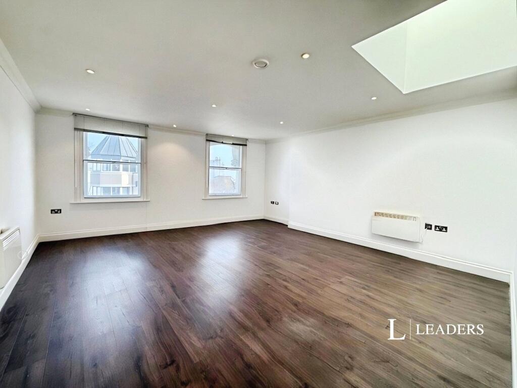 Main image of property: East Street, Brighton, East Sussex, BN1