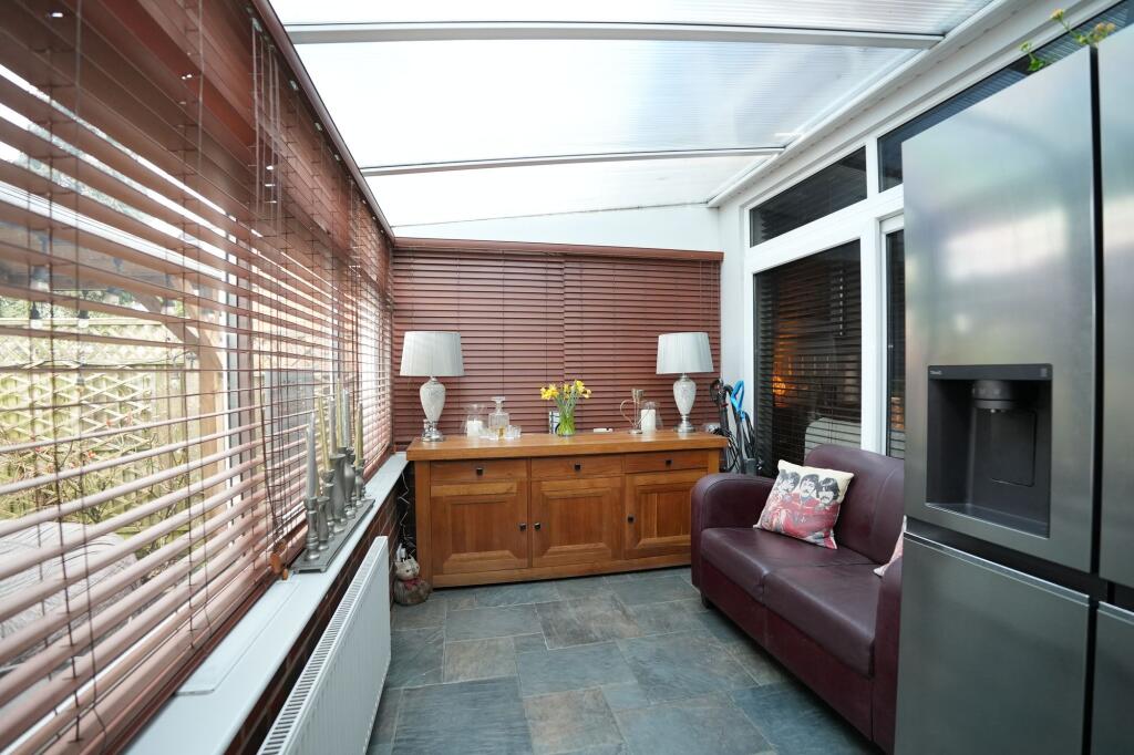 Additional image 9 of Fox Hollies Road, Hall Green, B28