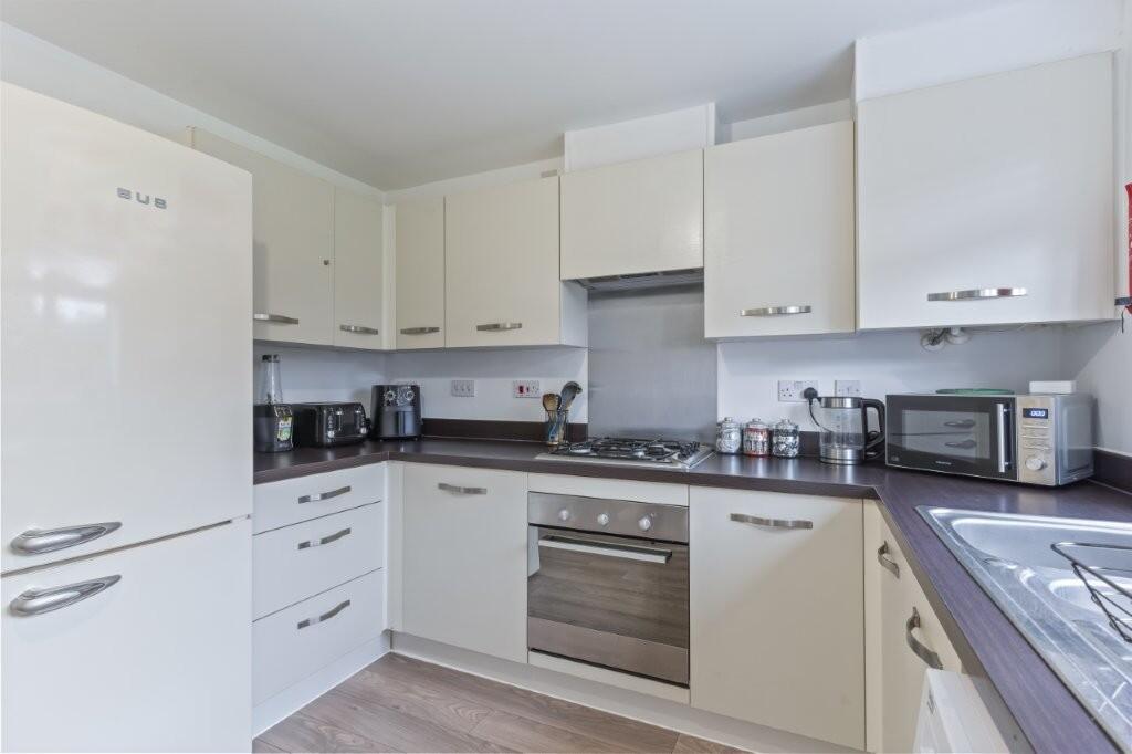 House in Manchester, Belle Vue - View 4