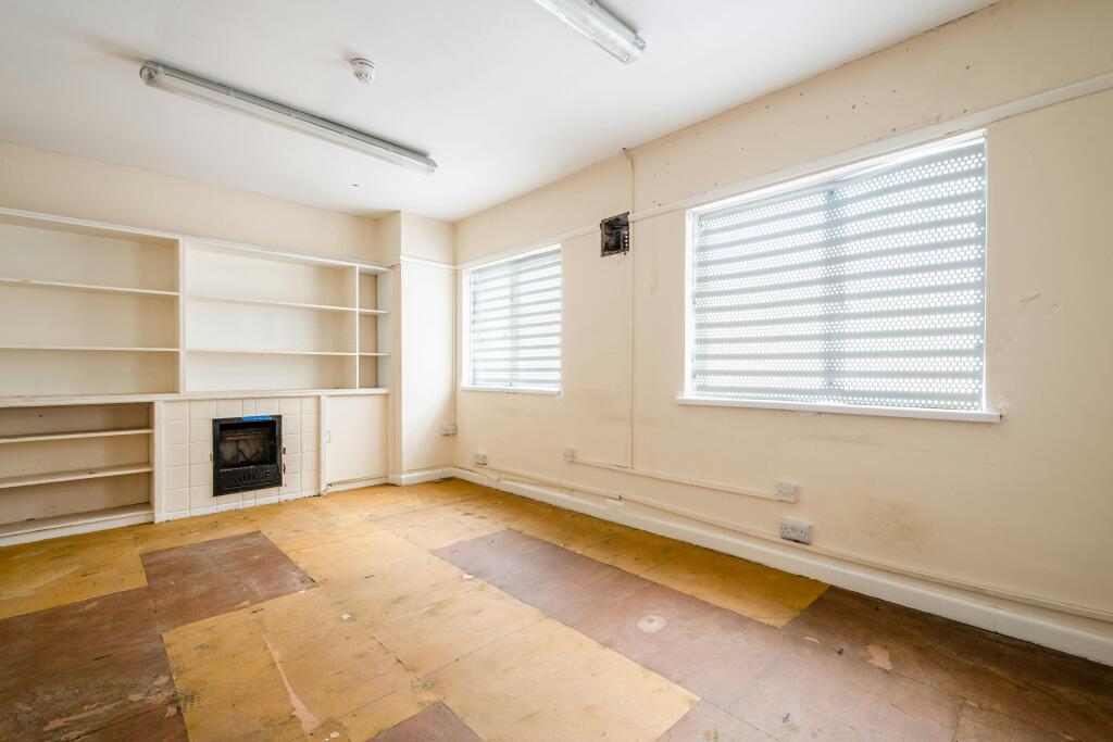 Hackney Grove Low Res 37.jpg