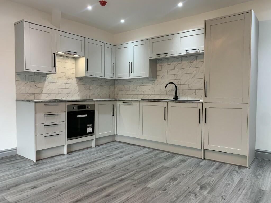 Main image of property: Fulwood Park, Liverpool, Merseyside, L17