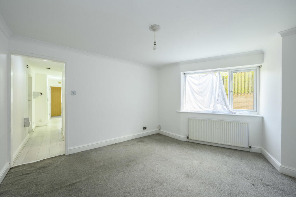 Main image of property: Woodlands Road, Redhill, Surrey, RH1