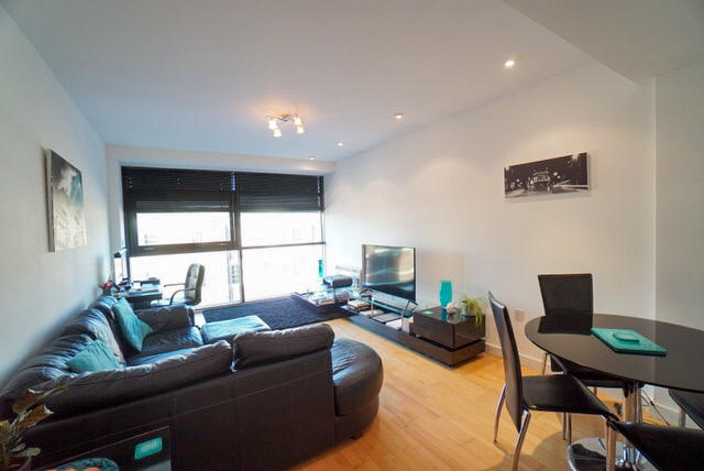 Main image of property: Weaver Street, Chester, Cheshire, CH1