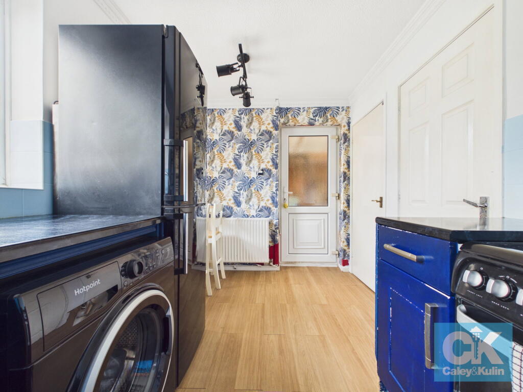 House in Walsall - View 5