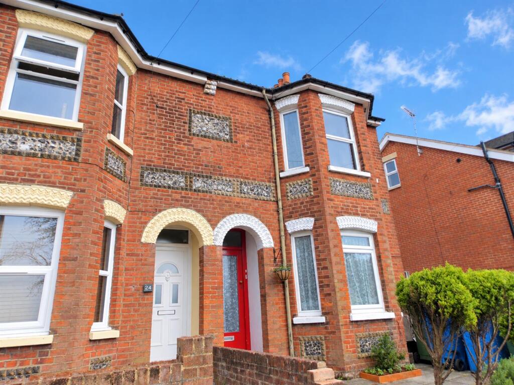 Property photo 7