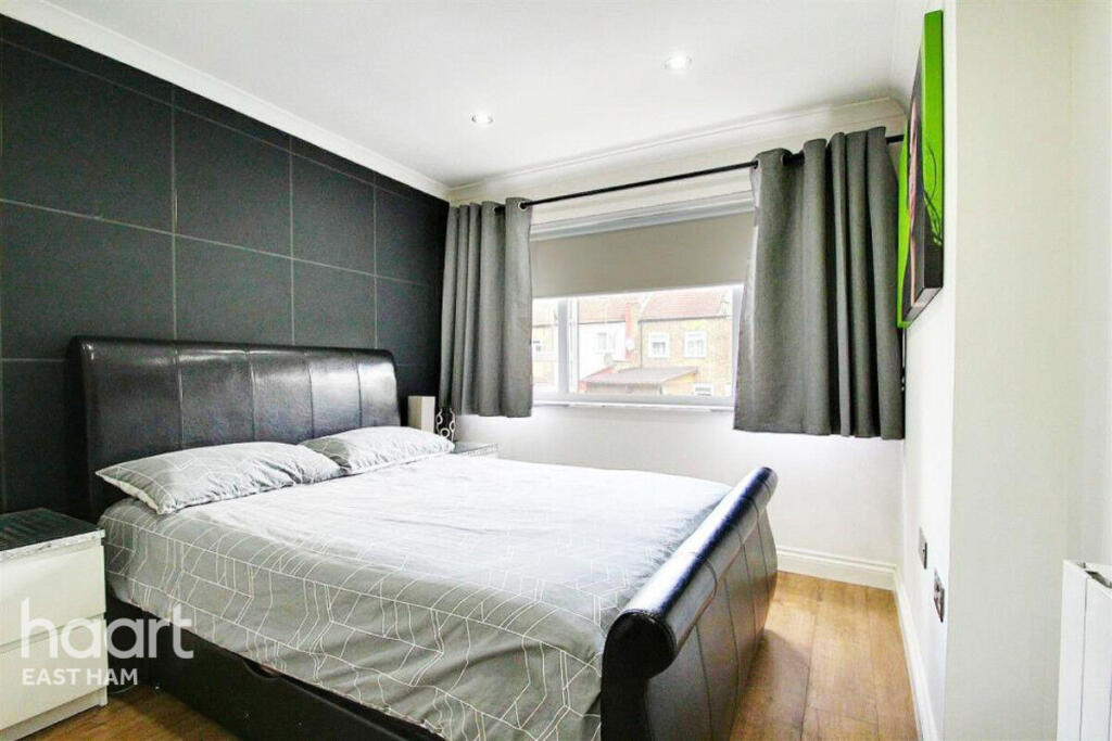 Main image of property: Elderberry Way, London