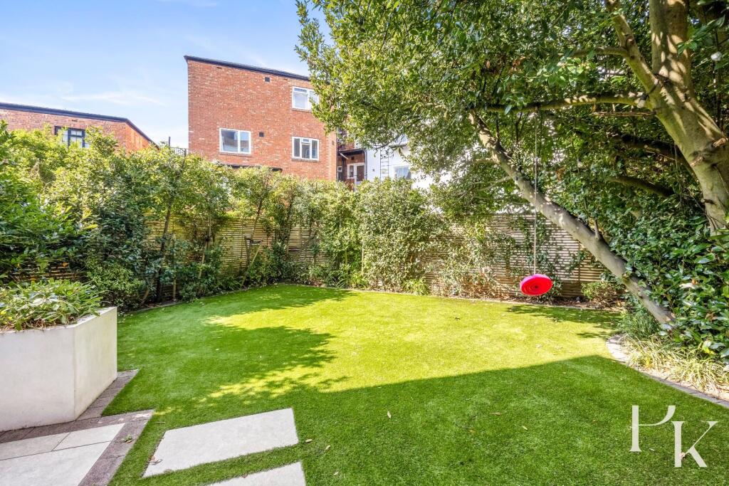 Property photo 8