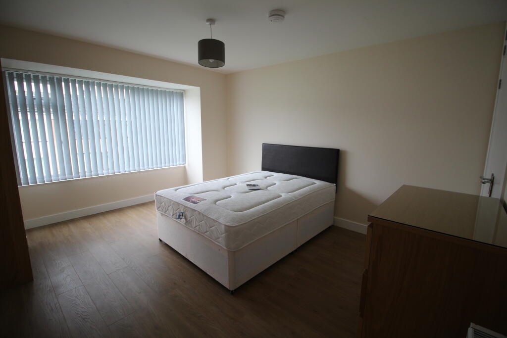 House in Coventry - More