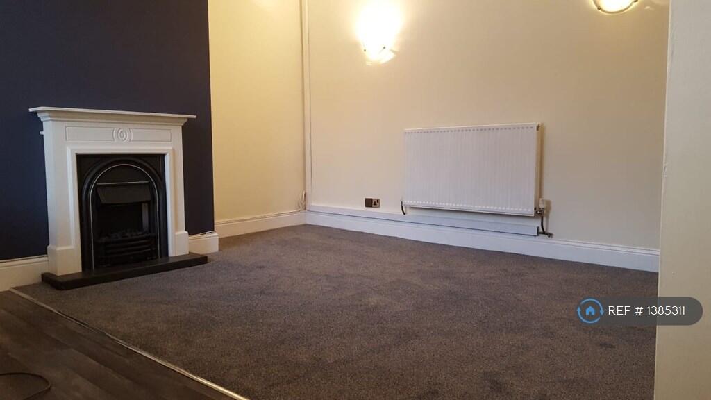 Main image of property: Springfield Road, Morley, LS27